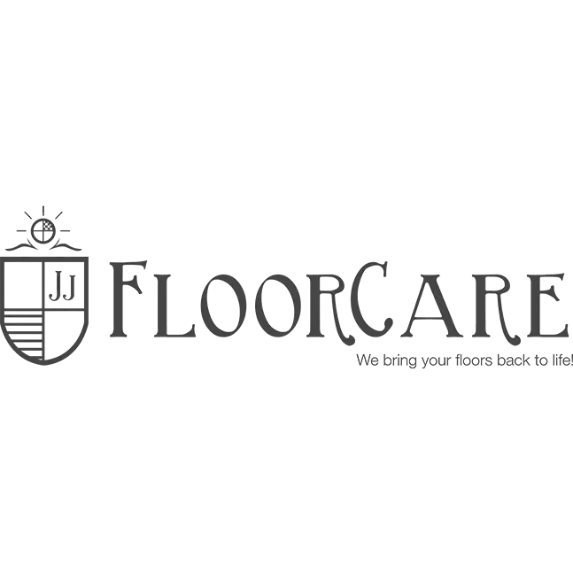 JJ Floor Care