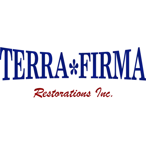 Terra Firma Restorations, LLC