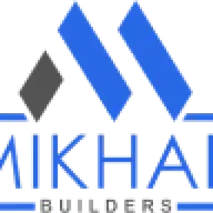 Mikhail Builders, LLC