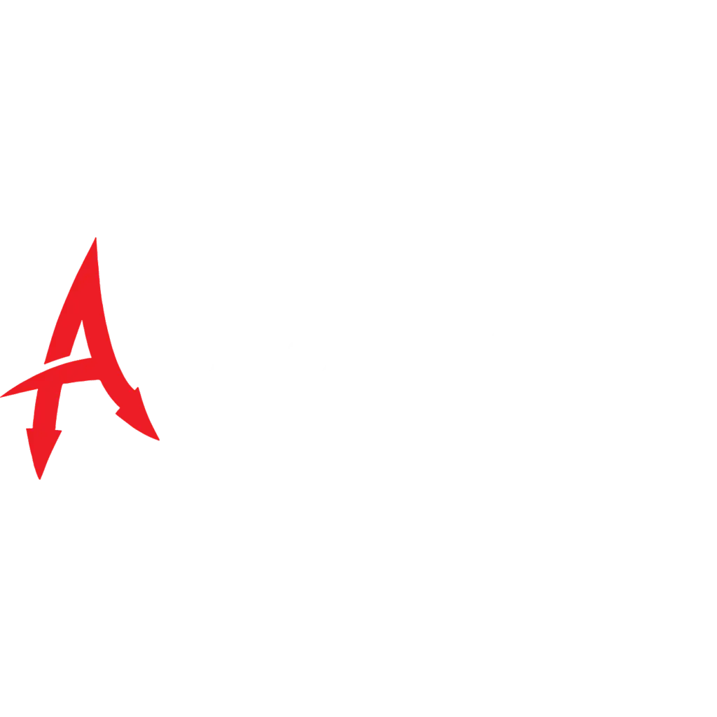 Advance Pressure Washing