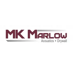 MK Marlow Company, LLC