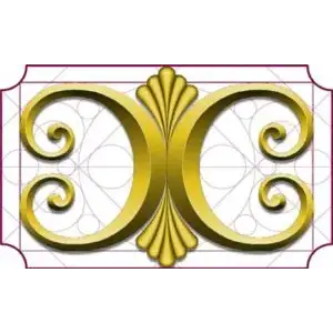 Clem's Ornamental Iron Works Inc.
