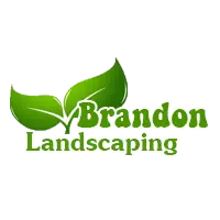 Brandon Landscaping LLC