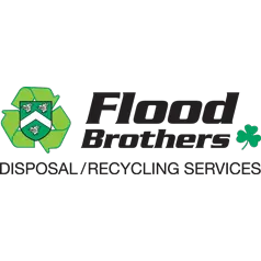 Flood Brothers Disposal