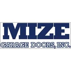 Mize Garage Doors, Inc.