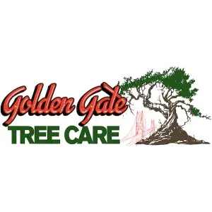 GOLDEN GATE TREE CARE LLC