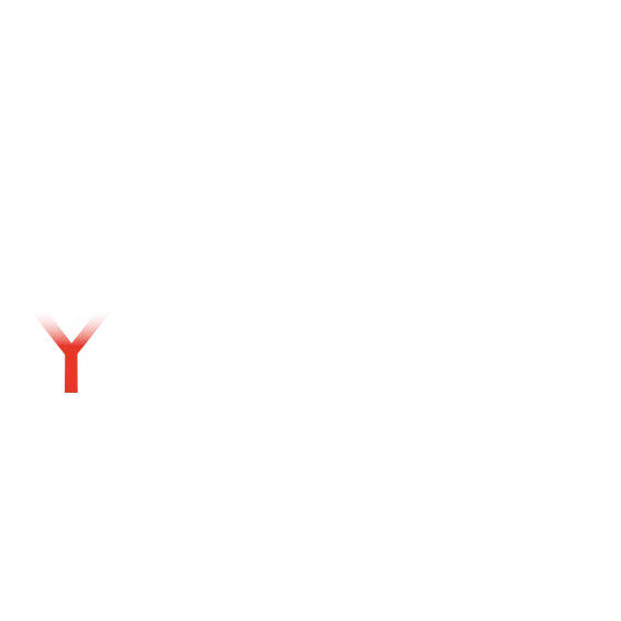 Ryse Electric LLC