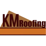 KM ROOFING