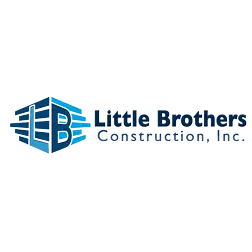 Little Brothers Construction, Inc.