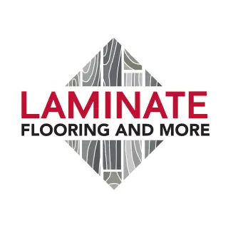 Laminate Flooring and More