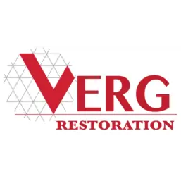 VERG RESTORATION LLC