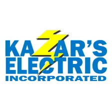 KAZARS ELECTRIC INC.