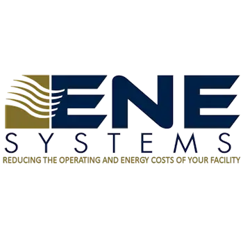 ENE Systems, Inc.