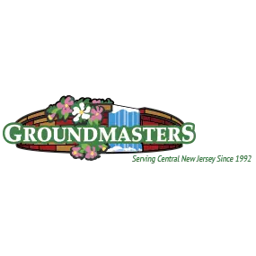 GroundMasters, Inc.
