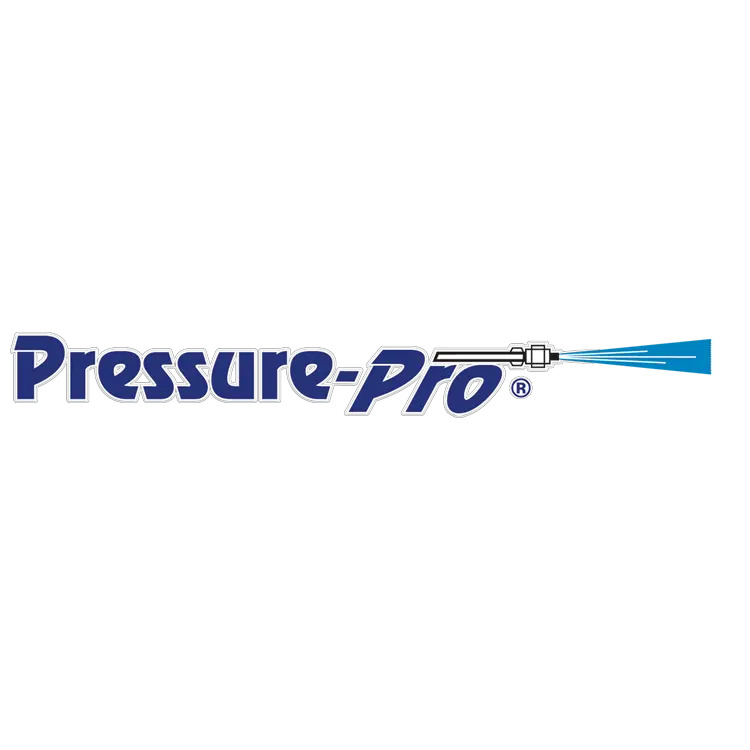 Pressure Pro