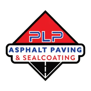 PARKING LOT PRO LLC