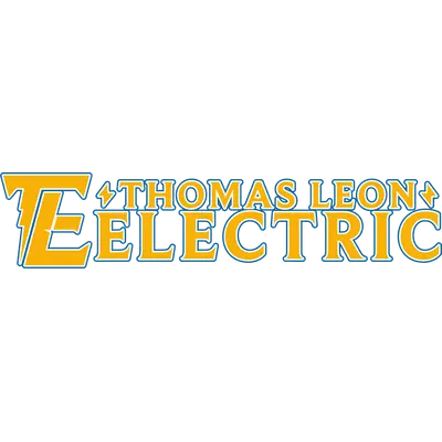 Thomas Leon Electric