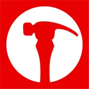 JAS Design-Build