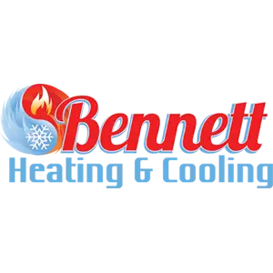 Bennett Heating and Cooling