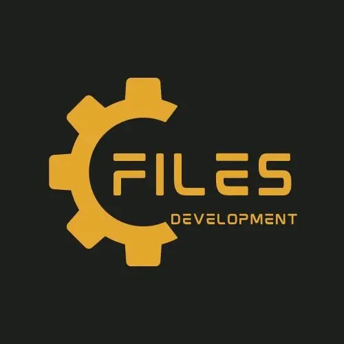 FILES DEVELOPMENT LLC
