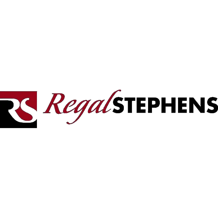 REGAL STEPHENS CONSTRUCTION LLC