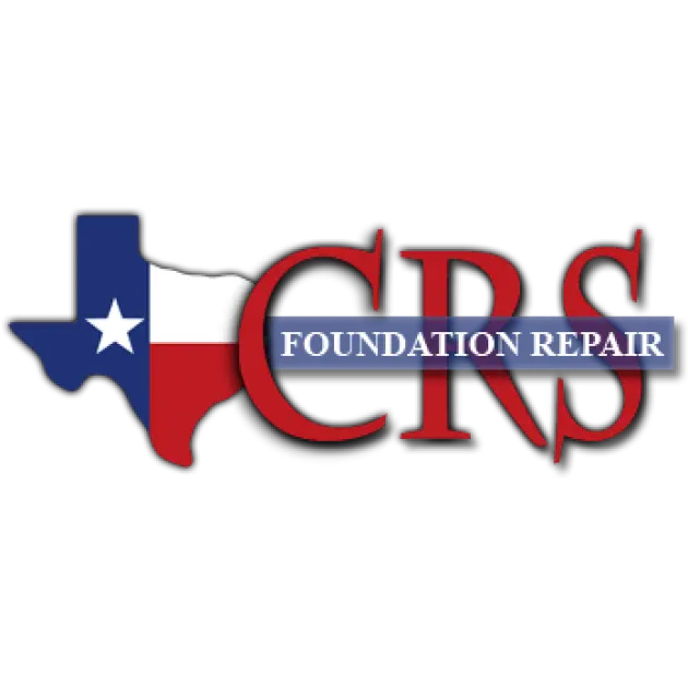 CRS Foundation Repair