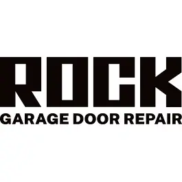 Rock Garage Door Repair