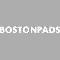 Boston Pads