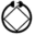 NET CONSTRUCT ELECTRIC