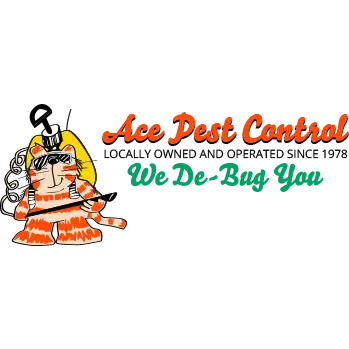 Ace Pest Control