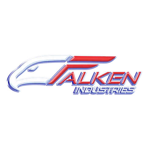 FALKEN INDUSTRIES LLC