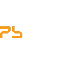 PACIFIC BUILDING INC