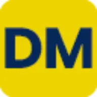Devon Moving Company