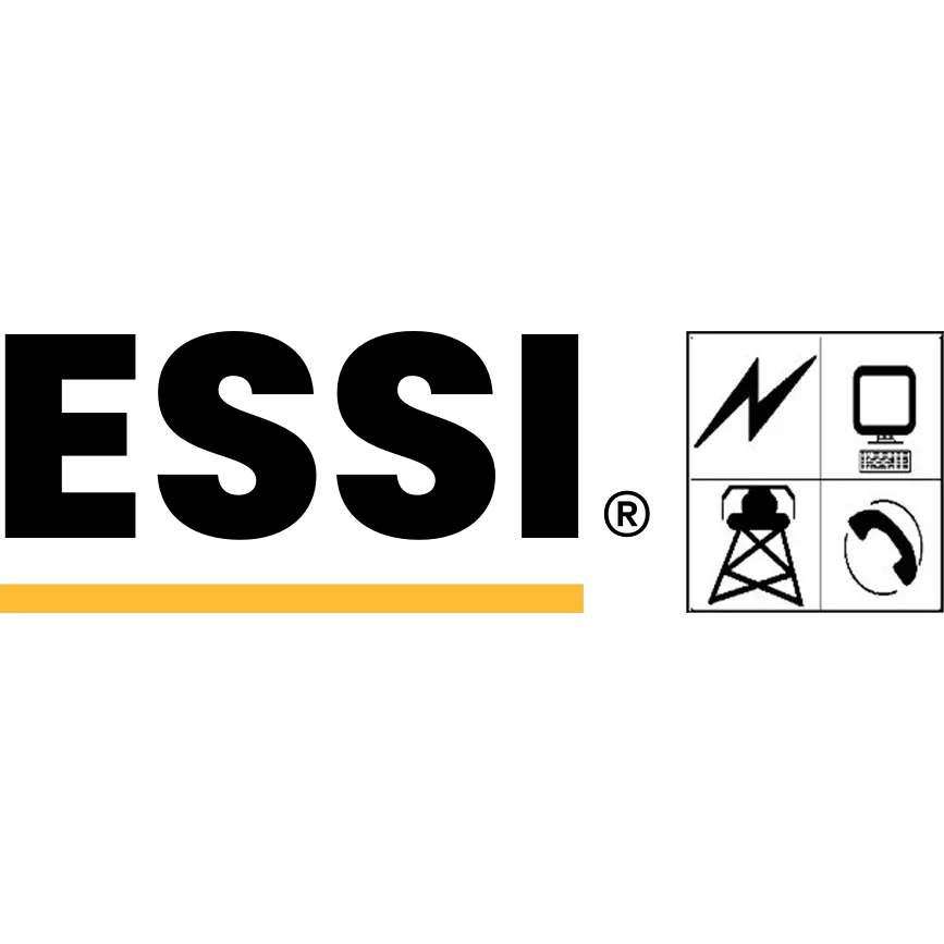 Electrical Service & Systems Installation, Inc.