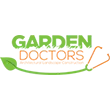 GARDEN DOCTORS, LLC
