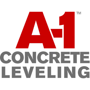 A-1 Concrete Leveling of Cleveland - East