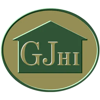 Jones & Cooper Home Inspections