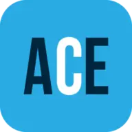 Advanced Comfort Mechanical Heating & Air Co.