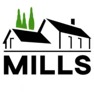 MILLS CONSTRUCTION & IMPROVEMENTS LLC
