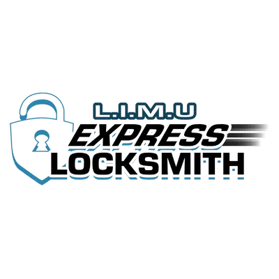 LIMU Express Locksmith