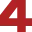 BAR-4 GROUP LLC