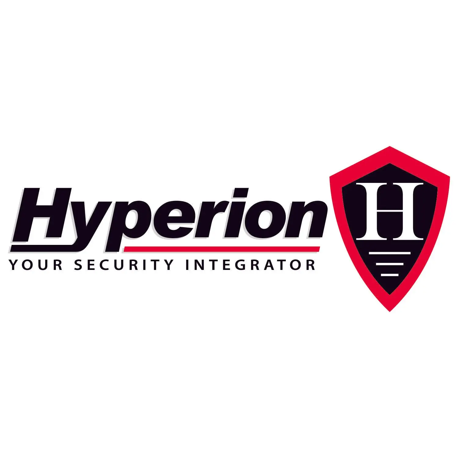 HYPERION INTEGRATORS
