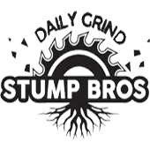 Daily Grind Stump Bros