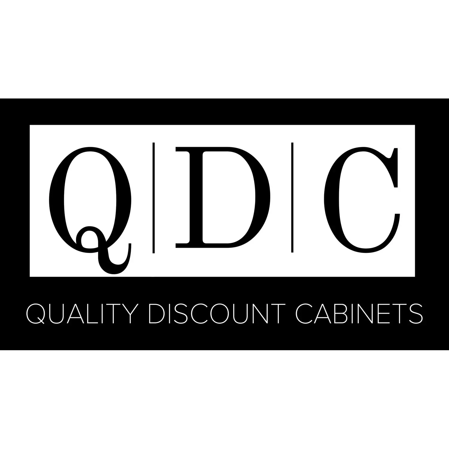 Quality Discount Cabinets LLC