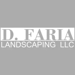 D. Faria Landscaping, LLC.