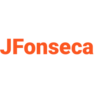 J Fonseca Concrete Inc.