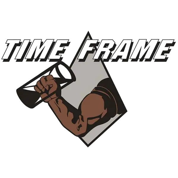 TIME FRAME INC
