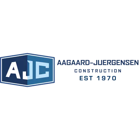 AJC CONSTRUCTION LLC