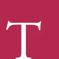 Torrey Architecture, Inc.