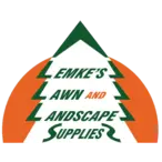 Lemke's Landscape Supplies